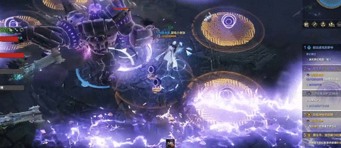 命运方舟梦幻宫殿怎么打 梦幻宫殿打法攻略