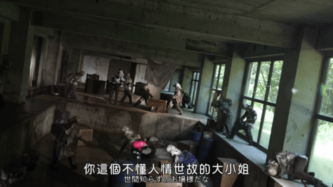 金榜影视2023最新版