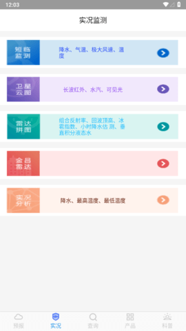 金昌天气2023最新版