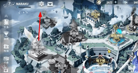 史莱姆与地下城礼包兑换码2023永久有效