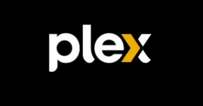 Plex影视库高清免费版