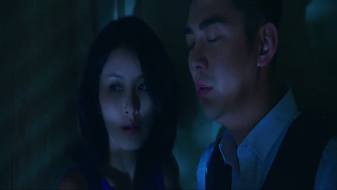 水晶电视盒子版