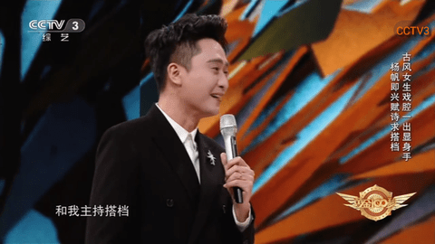 雄鹰直播TV版