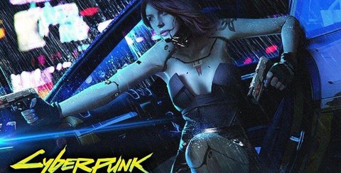 steam年度最佳游戏列表 steam最火的游戏