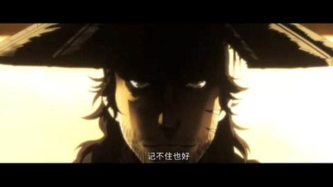 97追剧吧高清蓝光版
