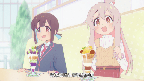 MG影视2023最新版