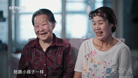 寒冬TV电视盒子版