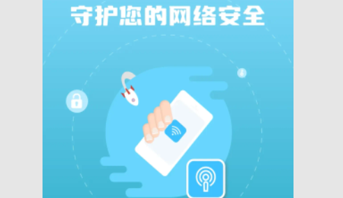 奇尔思安卓版