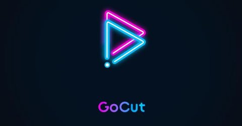 GoCut免内购版