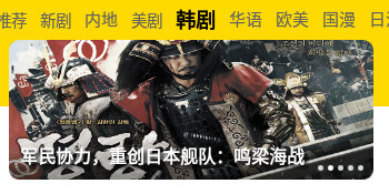 百庆影视2023最新版