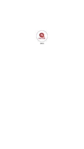 西硒交友App手机版