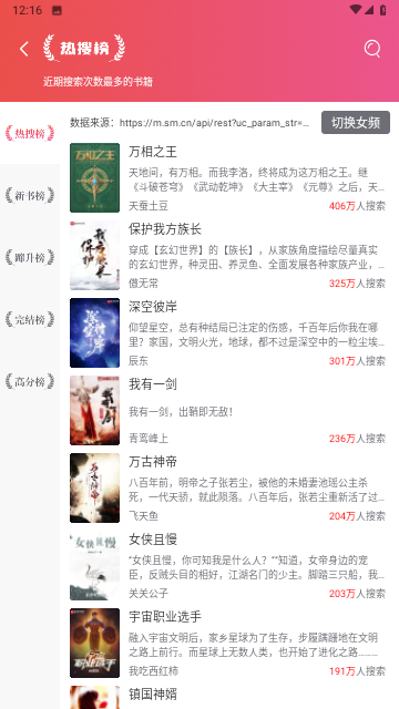 橙子免费阅读小说最新版