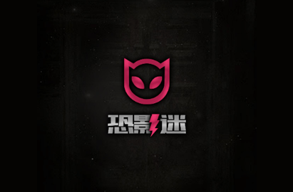 恐影迷2023最新版