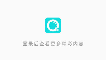 青点互动小说最新版