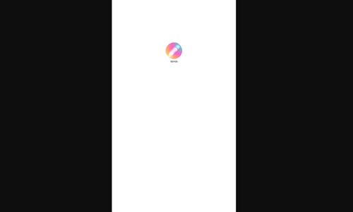 朝霞AI绘画App手机版