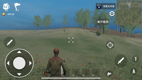 骑战烈火之剑无限金币版
