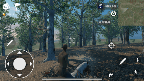 骑战烈火之剑无限金币版