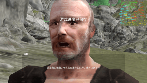 骑战烈火之剑无限金币版