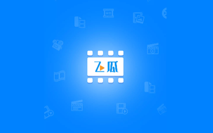 飞瓜影视2023最新版