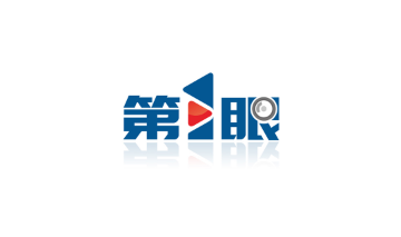 第1眼新闻重庆广电安卓版