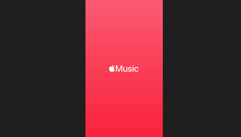 AppleMusic免费版
