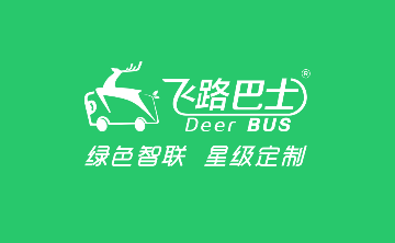飞路巴士2023最新版