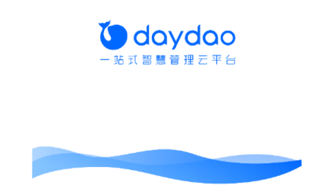 daydao最新版