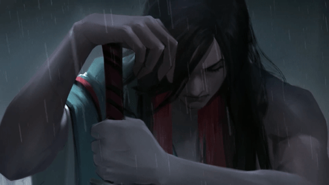 青璃单机版