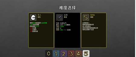土豆兄弟和平主义者怎么玩 和平主义者通关攻略