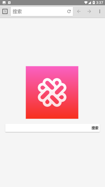 花椒浏览器免费版
