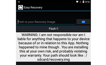 EasyRecovery免激活版
