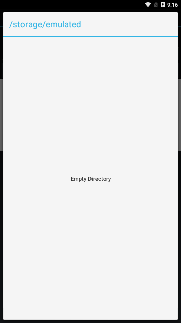 EasyRecovery免激活版