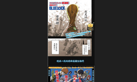 萌姬次元最新版
