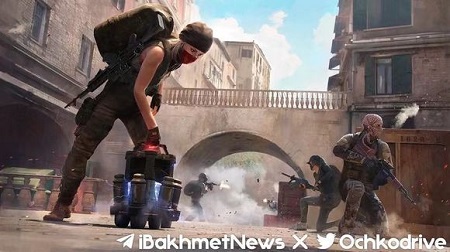 绝地求生爆破模式怎么玩 爆破模式玩法介绍