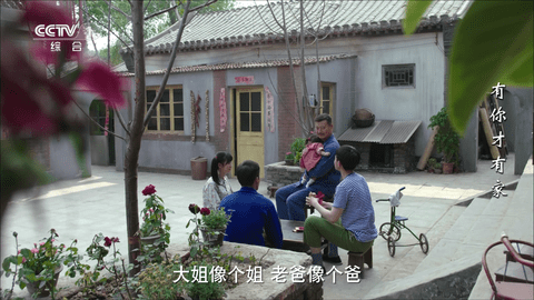 秋风TV2023最新版