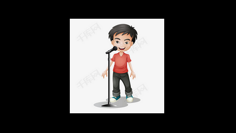 无限配音会员版