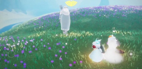 光遇时刻季第一周任务怎么做 时刻季第一周任务攻略