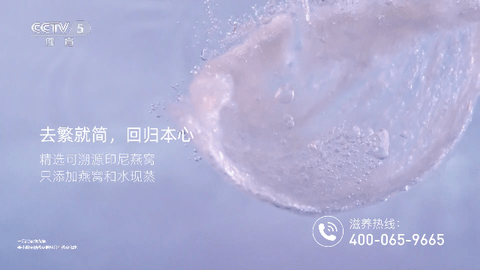 CatBox免费版