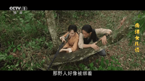 迷你tv电视版