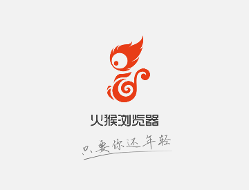 火猴浏览器2023官方版