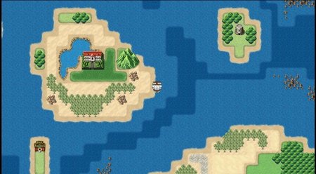 大千世界2023最新版