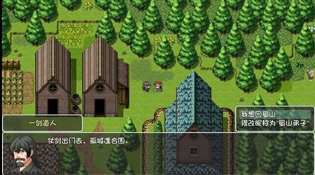 大千世界2023最新版