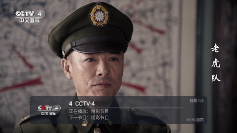 lemon无限制版
