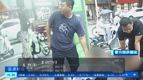 lemon无限制版