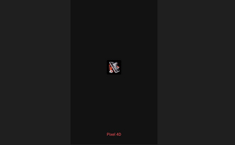 Pixel4D官方版
