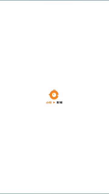小鸟影视2023最新版