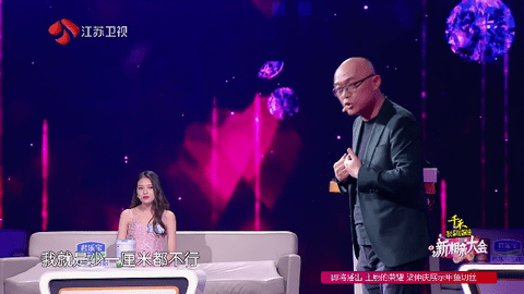 月兔TV无限制版