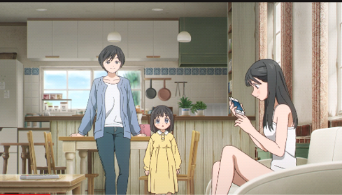 嘀嗒影视2023最新版