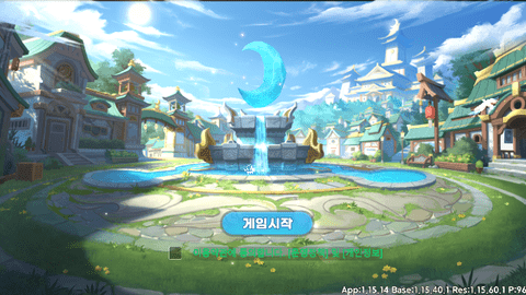 渡鸦之魂2023最新版