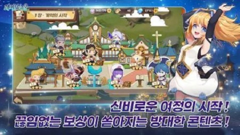 渡鸦之魂2023最新版